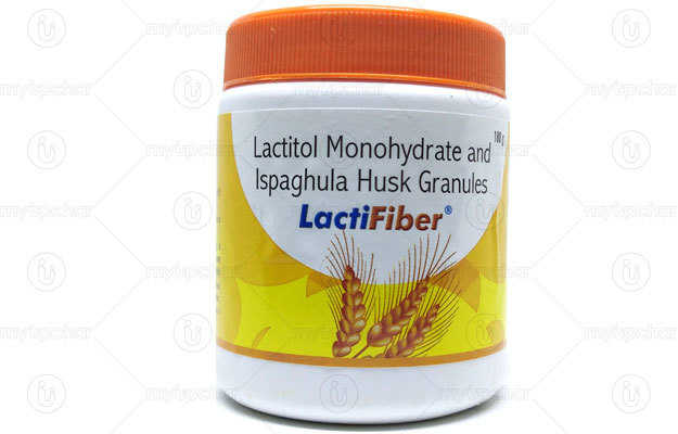 Lactifiber benefits side effects price dose how to use interactions Lactifiber benefits side effects price dose how to use interactions