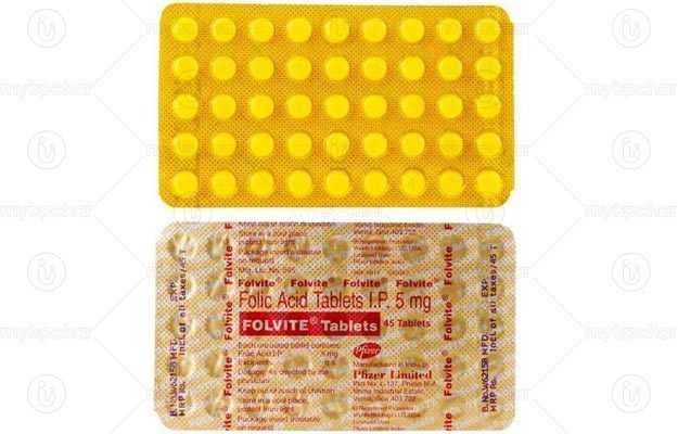 Cialis 20 Mg Price In Dubai Cheaprxcanada2020 Cialis 20 Mg Price In Dubai Cheaprxcanada2020