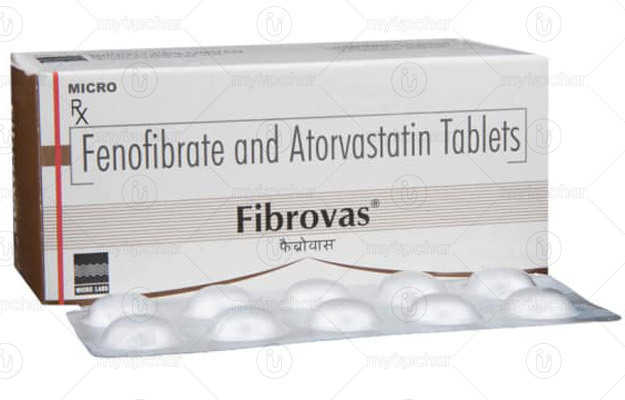Atorvastatin 10 Mg Tablet Uses In Hindi